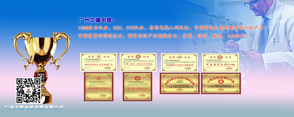 文德電纜幻燈片3